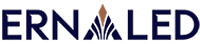 ERNALED